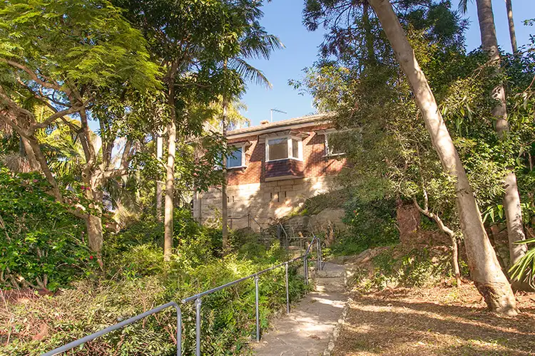 54 Powder Works Road, North Narrabeen NSW 2101