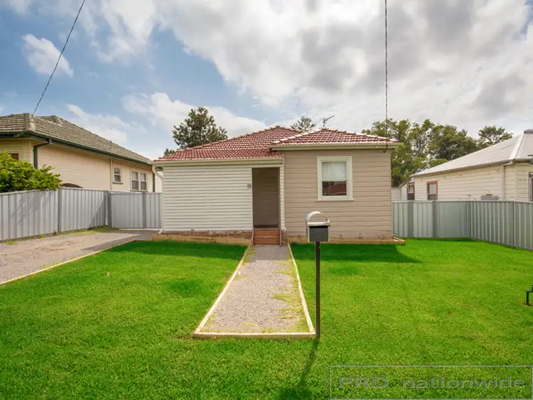 Third view of Homely house listing, 74 Brisbane St, East Maitland NSW 2323