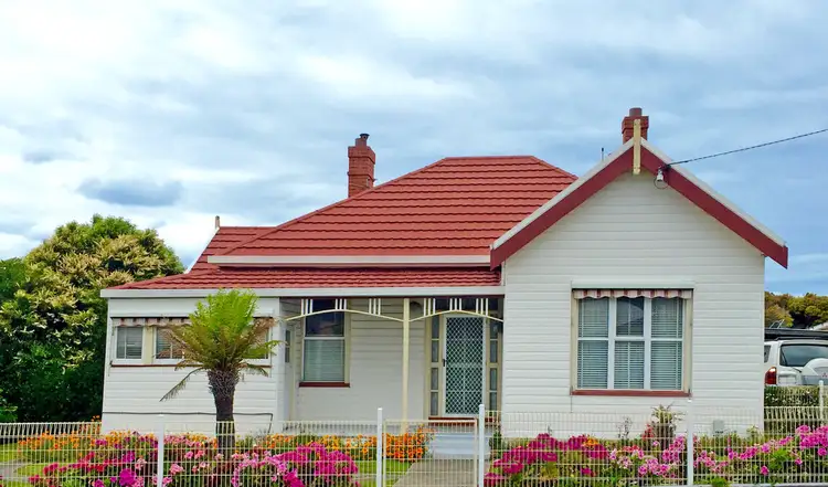 21 Tolosa Street, Glenorchy TAS 7010