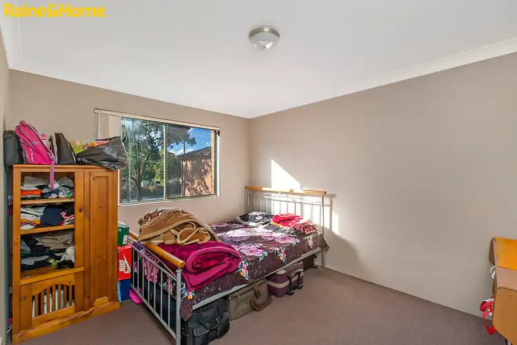 Sixth view of Homely unit listing, 8/48-50 Putland Street, St Marys NSW 2760