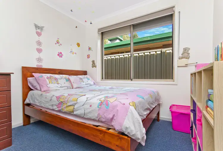 Sixth view of Homely house listing, 1/2 Lorraine Street, Athelstone SA 5076