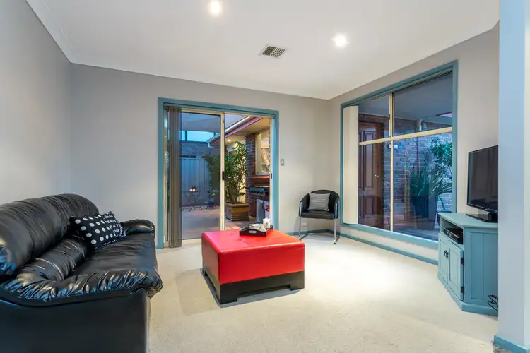 Fifth view of Homely house listing, 29 Dover Court, Dover Gardens SA 5048