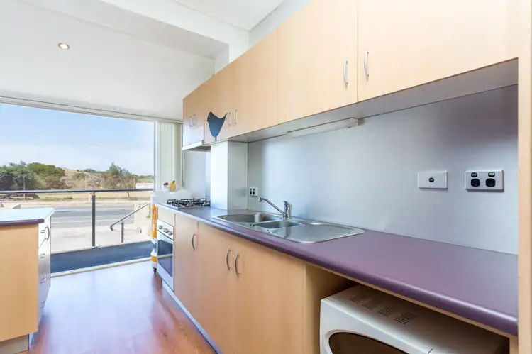 Third view of Homely house listing, 3/1 Esplanade, Semaphore South SA 5019