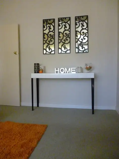 Third view of Homely house listing, 1A Jervis Street, Port Pirie SA 5540