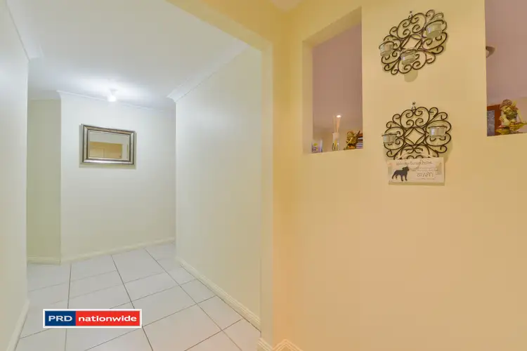 Seventh view of Homely house listing, 54 Milburn Road, Tamworth NSW 2340