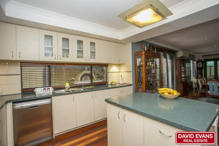 Fifth view of Homely house listing, 177 Albert Street, Osborne Park WA 6017
