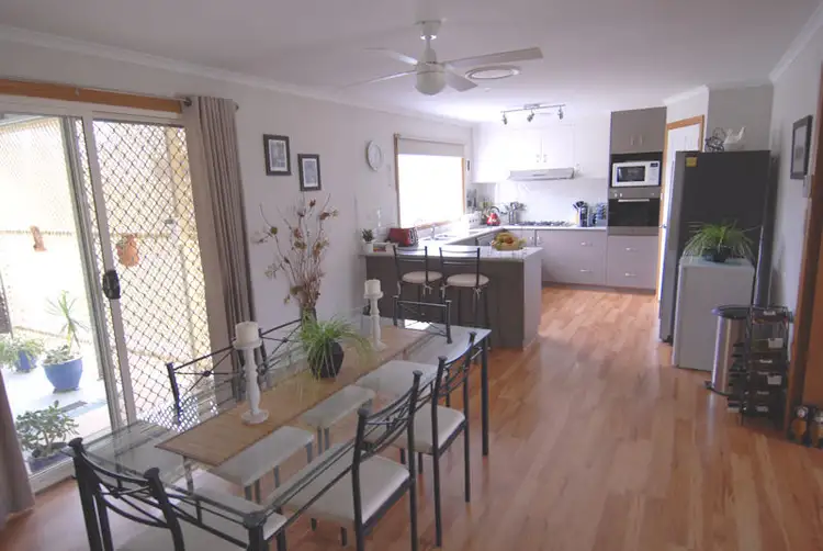 Fourth view of Homely rural property listing, 19 Mulumbah Drive, Deniliquin NSW 2710