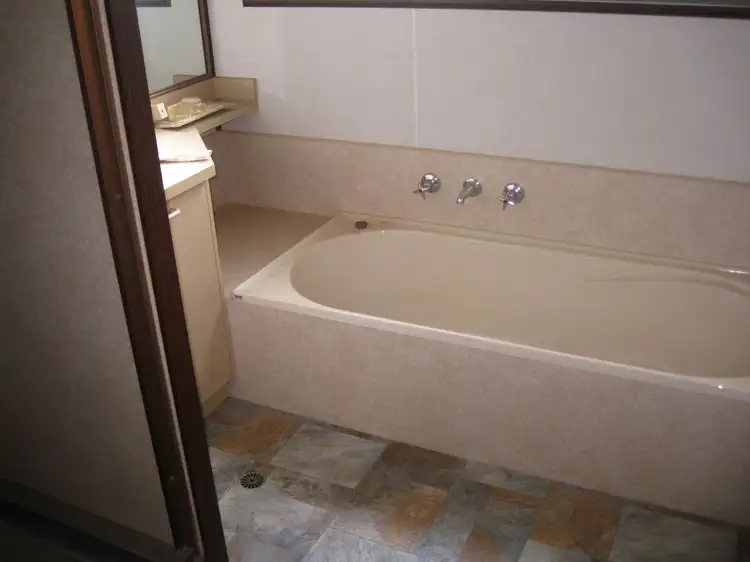 Third view of Homely house listing, 18 Mallon Street, Tungamah VIC 3728