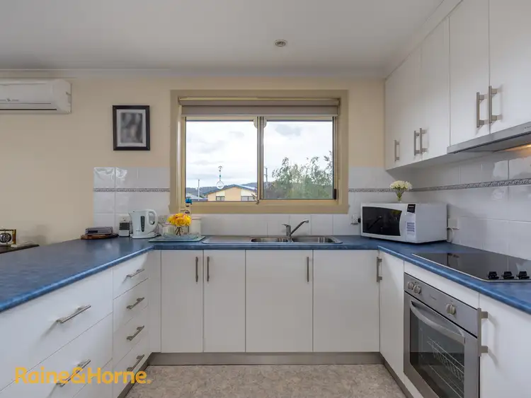 Fourth view of Homely house listing, 17 Bonsai Place, Margate TAS 7054