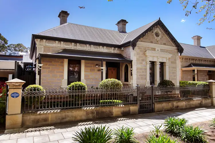 148 Stanley Street, North Adelaide SA 5006