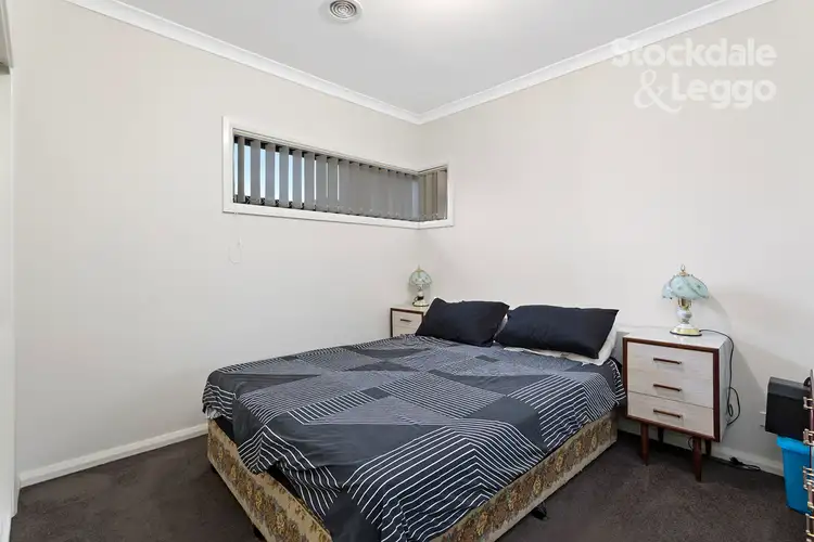 Sixth view of Homely unit listing, 2/54 Pecham Street, Glenroy VIC 3046