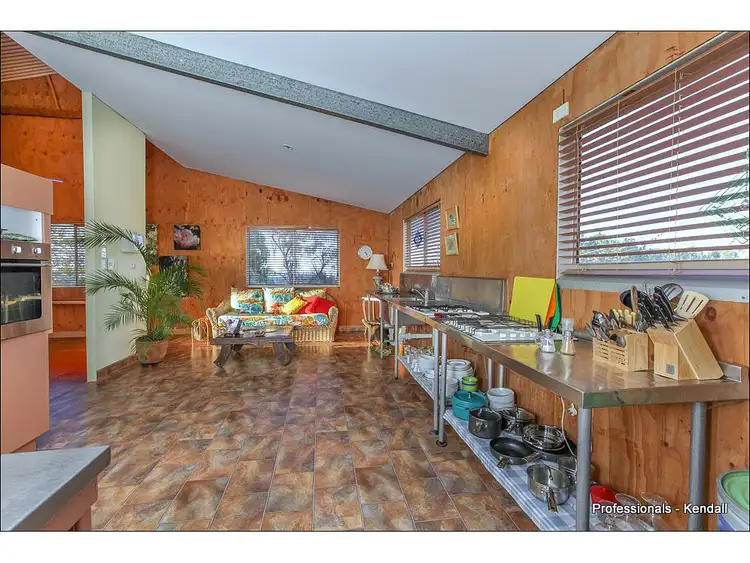 Sixth view of Homely house listing, 262 MacDonnell Road, Tamborine Mountain QLD 4272