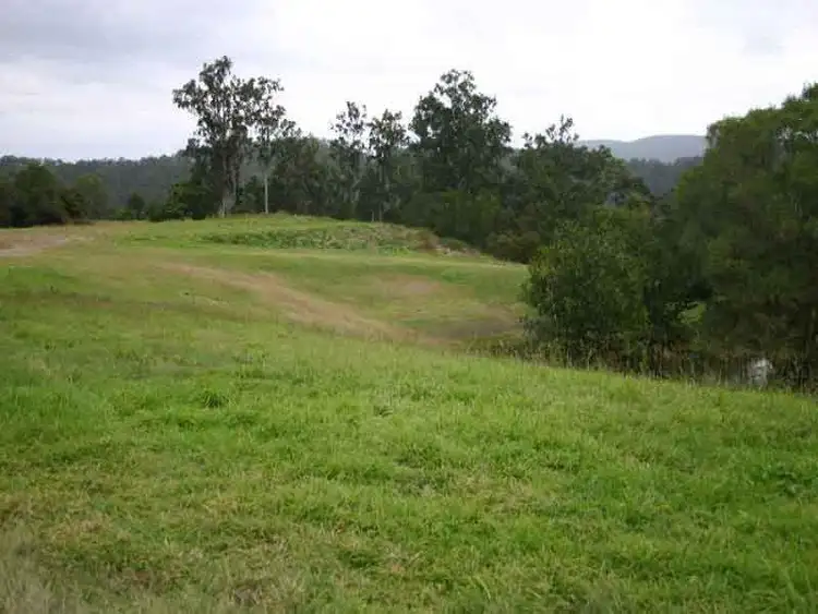 Sixth view of Homely land listing, Address available on request