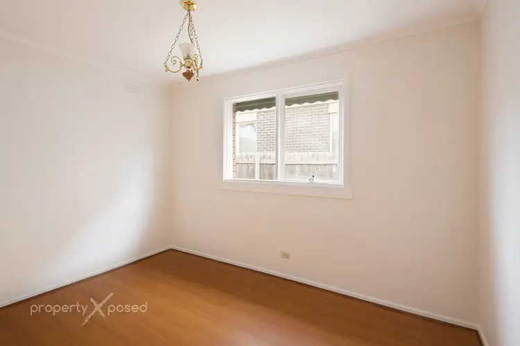 Seventh view of Homely house listing, 14 Keets Court, Springvale VIC 3171