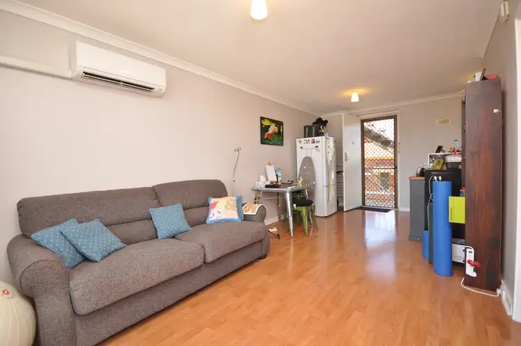 Sixth view of Homely apartment listing, 22/59 Walcott Street, Mount Lawley WA 6050