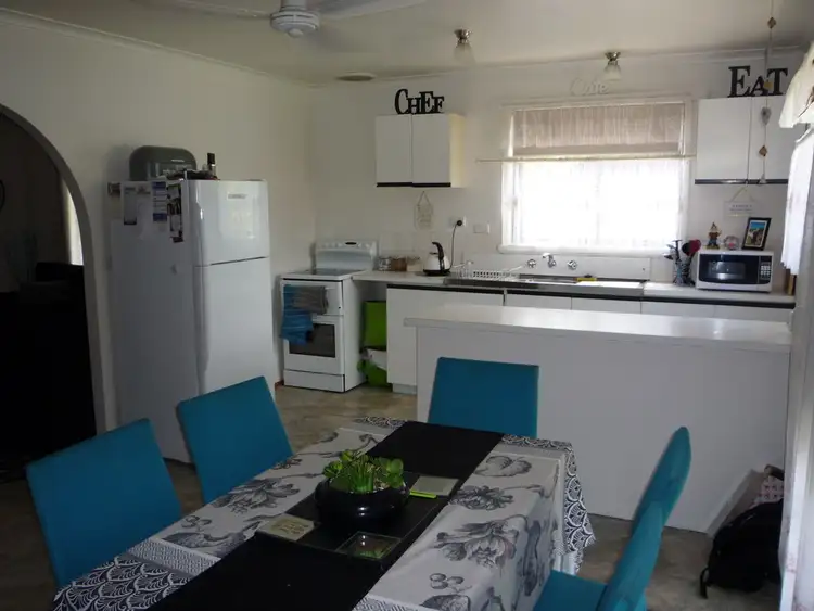 Fourth view of Homely house listing, 8 Melaleuca Court, Rocherlea TAS 7248