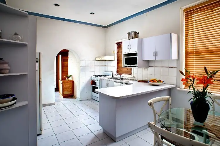Fifth view of Homely house listing, 73 Gale Road, Maroubra NSW 2035