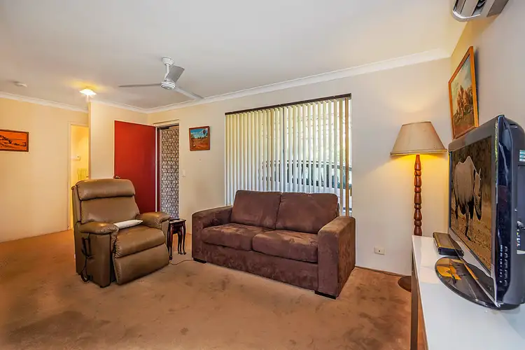 Fourth view of Homely house listing, 91 Wittenoom Road, High Wycombe WA 6057