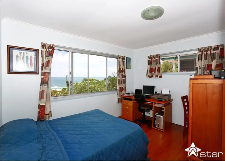 Sixth view of Homely house listing, 331 David Low Way, Peregian Beach QLD 4573