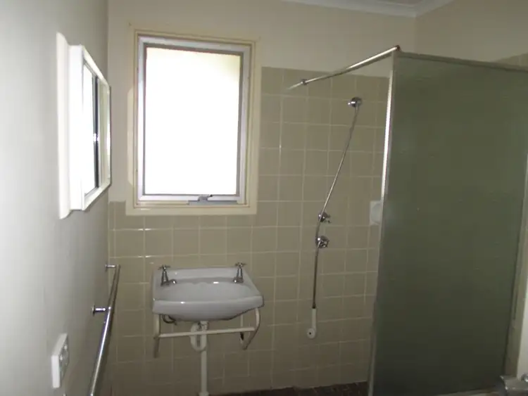 Third view of Homely house listing, 23 & 25 Lorikeet Ave, Murray Bridge SA 5253
