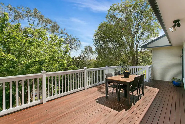 Third view of Homely house listing, 96 Sladden Road, Engadine NSW 2233