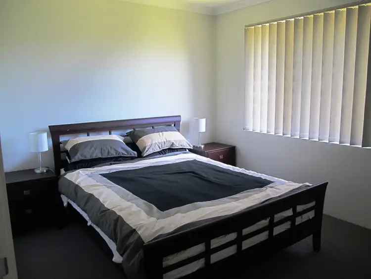 Sixth view of Homely house listing, 39 Capel Drive, Capel WA 6271