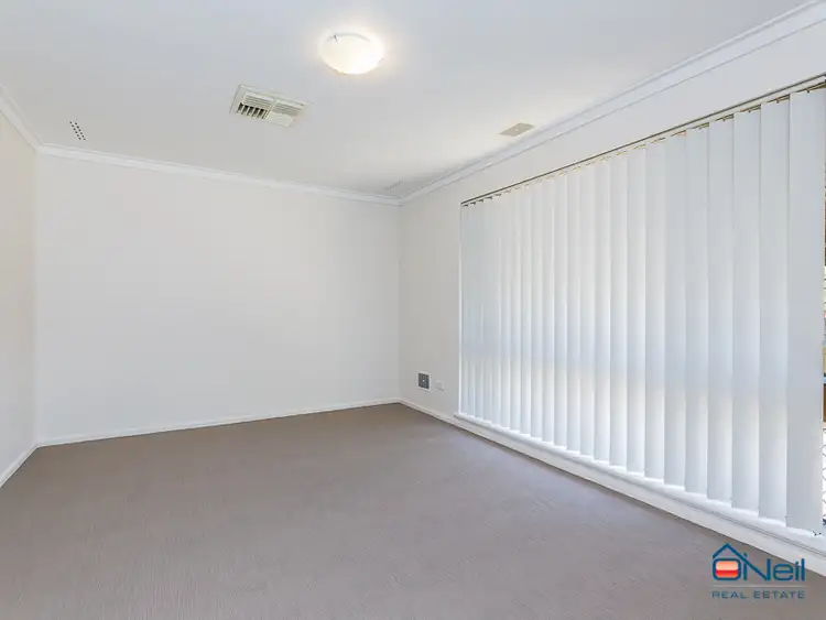 Third view of Homely house listing, 4 Lensham Place, Armadale WA 6112