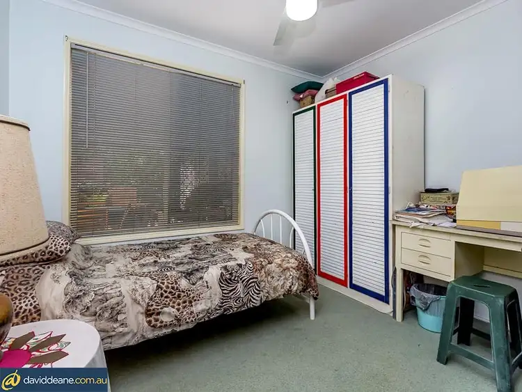Sixth view of Homely house listing, 7 Glasshouse Cct, Kallangur QLD 4503
