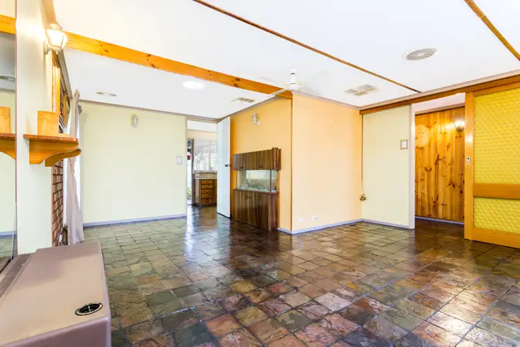 Second view of Homely house listing, 24 Mallett Avenue, Brahma Lodge SA 5109