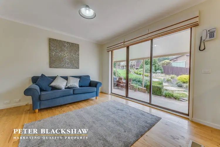 Seventh view of Homely house listing, 2 Harker Place, Wanniassa ACT 2903