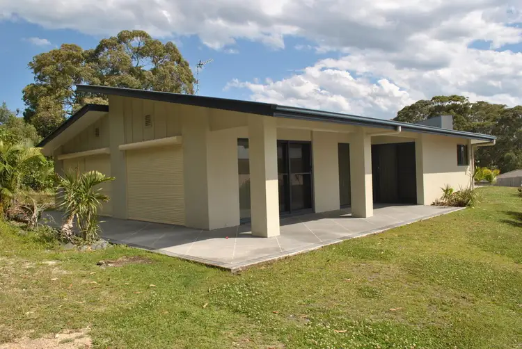 Seventh view of Homely house listing, 17 Firetail Street, Tweed Heads South NSW 2486