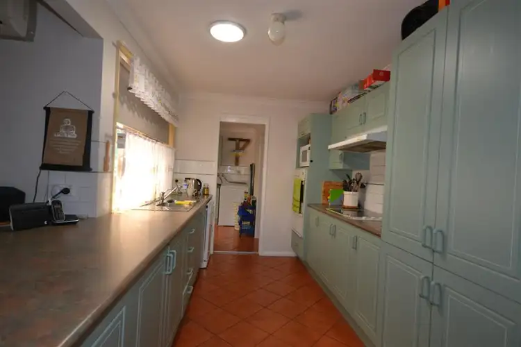 Third view of Homely house listing, 1 Woolway Close, Cambewarra NSW 2540