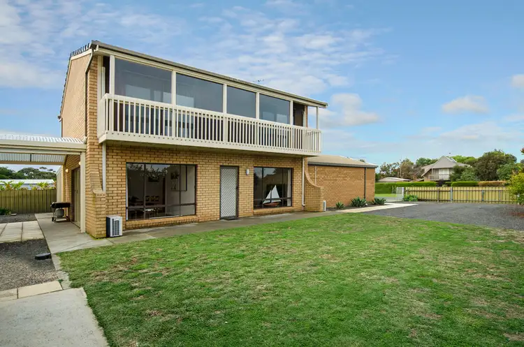 7 Quebec Street, Goolwa North SA 5214