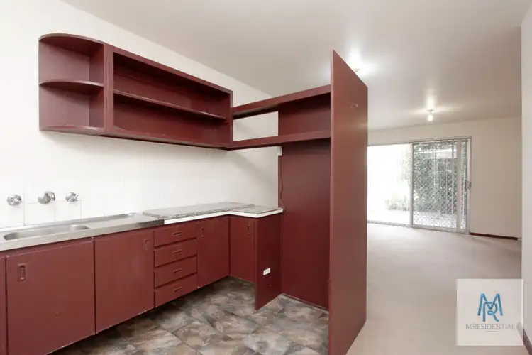 Sixth view of Homely apartment listing, 31/6 Manning Terrace, South Perth WA 6151
