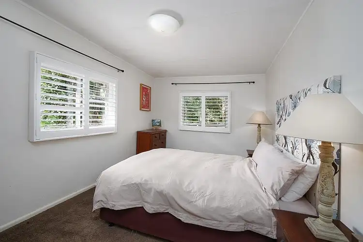 Sixth view of Homely house listing, 42 Pearl Beach Drive, Pearl Beach NSW 2256