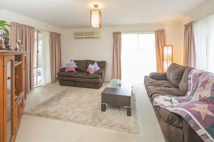 Fifth view of Homely house listing, 4 Kavel Court, Sunbury VIC 3429