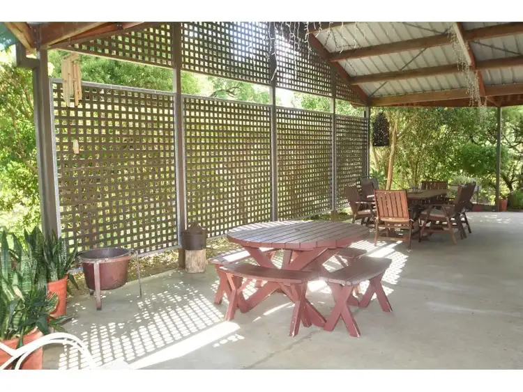 Fourth view of Homely house listing, Address available on request