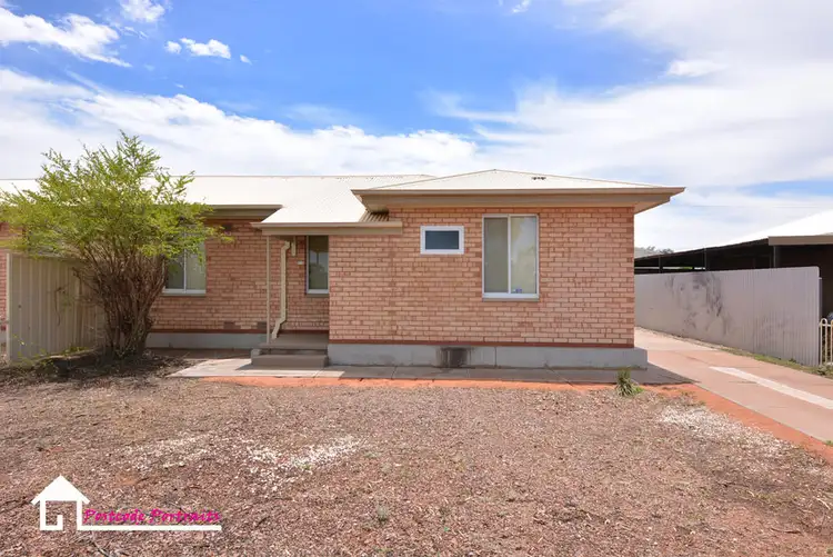 Third view of Homely house listing, 42 & 44 Knight Street, Whyalla Stuart SA 5608