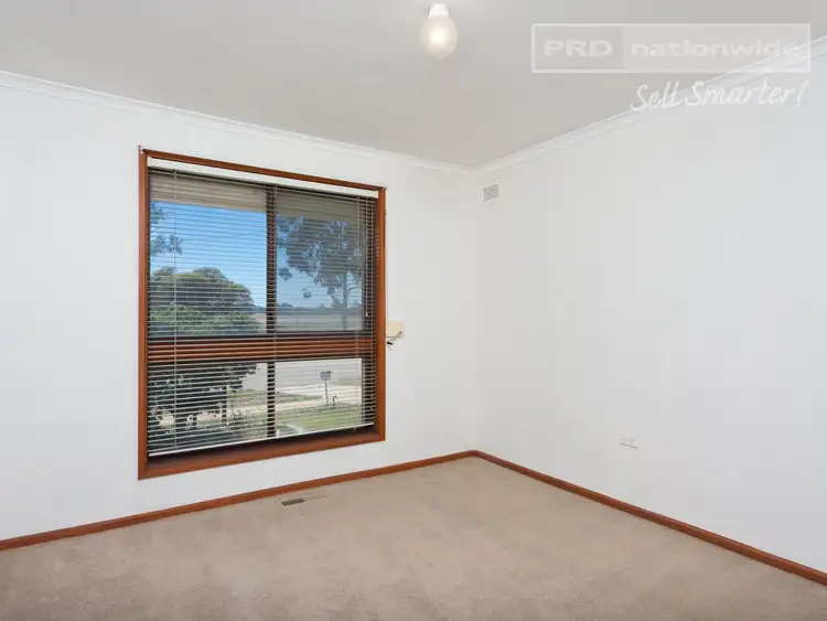 Sixth view of Homely house listing, 148 Ashmont Avenue, Ashmont NSW 2650