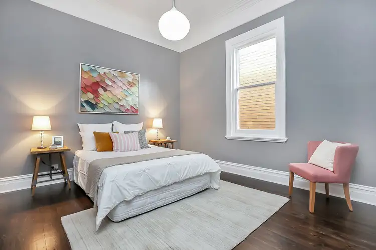 Fourth view of Homely house listing, 9 William Street, Norwood SA 5067