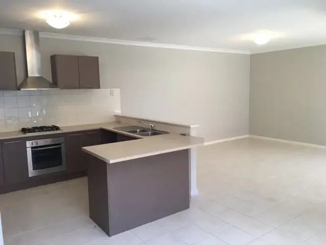 Second view of Homely villa listing, 3 Endeavour Rd, Morley WA 6062