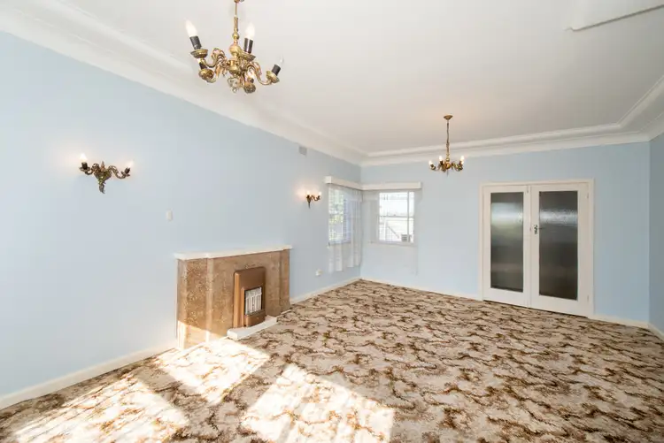 Third view of Homely house listing, 26 FITZGERALD AVENUE, Maroubra NSW 2035