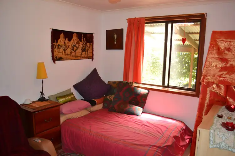 Sixth view of Homely house listing, 3 Clifford Street, South Golden Beach NSW 2483