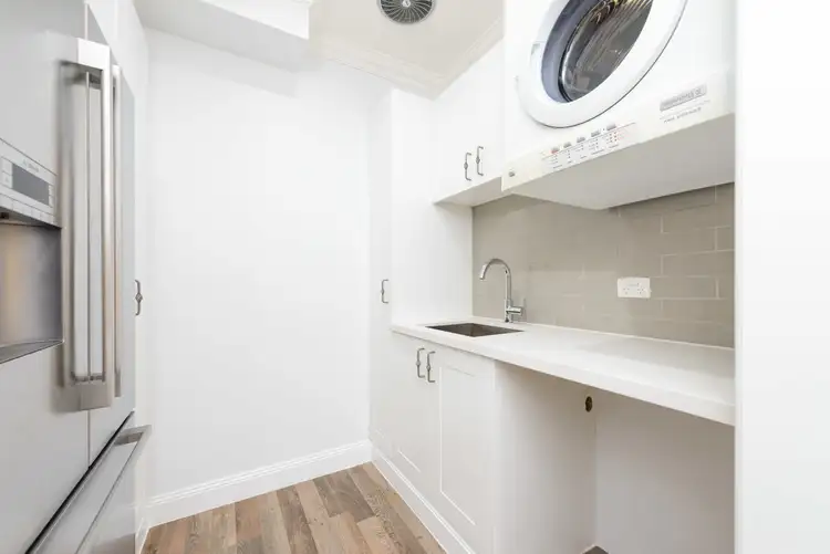 Sixth view of Homely house listing, 6/14-16 Park Street, Camden NSW 2570