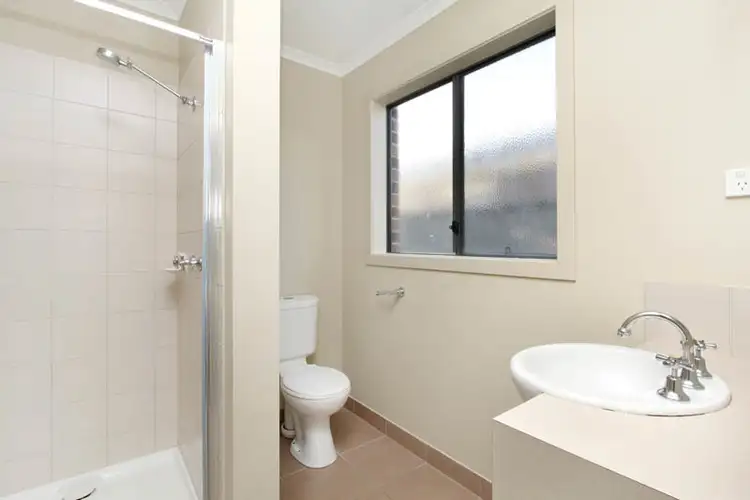Sixth view of Homely house listing, 13 Baratta Road, Tarneit VIC 3029