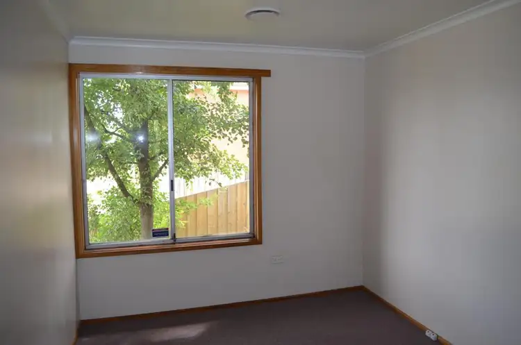 Sixth view of Homely house listing, 11 Brookes Court, Waverley TAS 7250