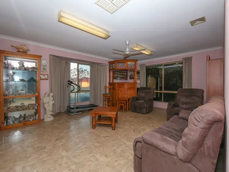Fourth view of Homely house listing, 19 Discovery Drive, Morley WA 6062