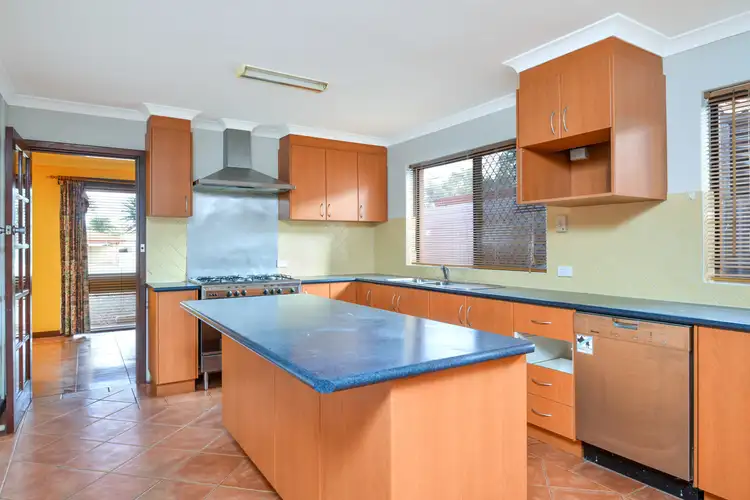 Fourth view of Homely house listing, 43 Edgar Street, South Kalgoorlie WA 6430