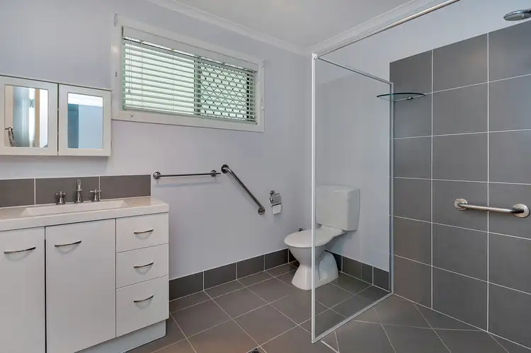 Fifth view of Homely house listing, 13 Cleary Street, Bundamba QLD 4304