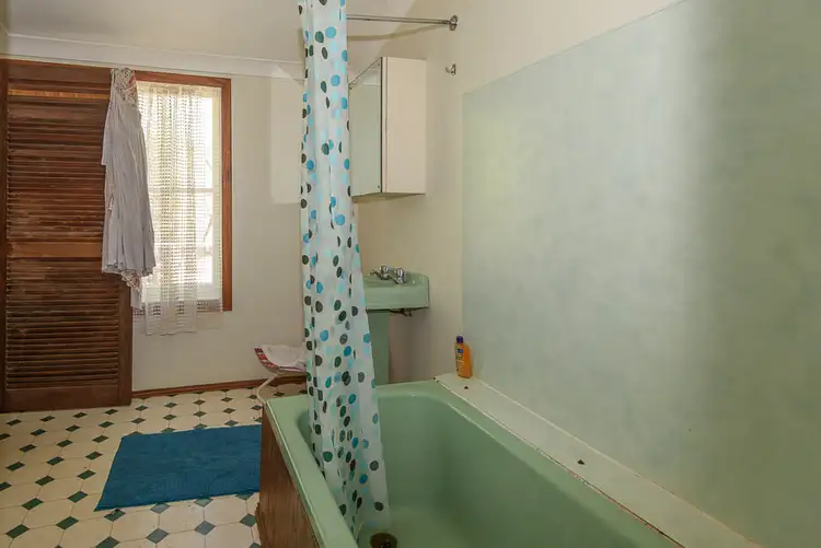 Sixth view of Homely house listing, 1391 Araluen Road, Moruya NSW 2537